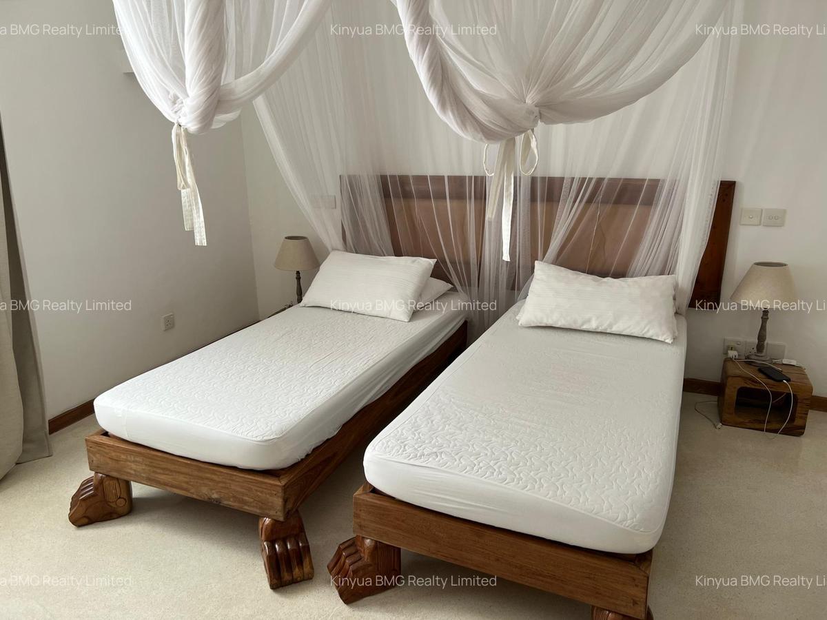 3 Bed Villa with En Suite in Malindi - 9