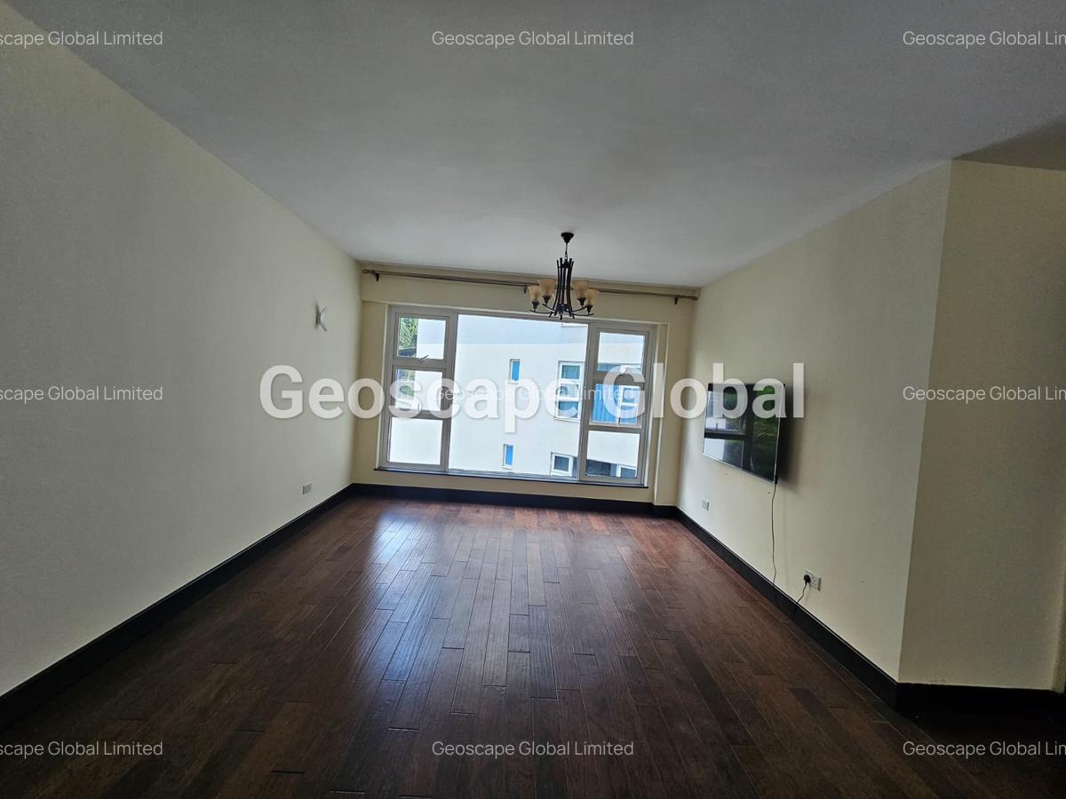 4 Bed Apartment with En Suite in Westlands Area - 4