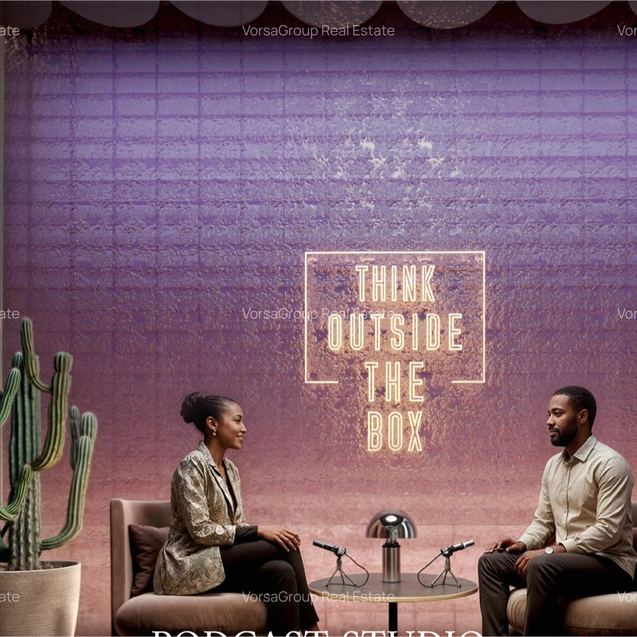 1 Bed Apartment with En Suite in Kilimani - 4