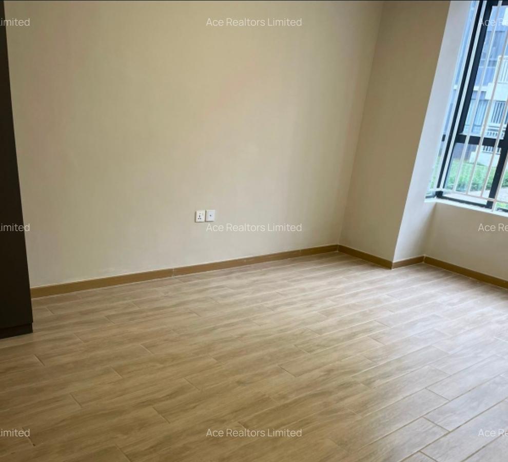 2 Bed Apartment with En Suite at Syokimau - 6