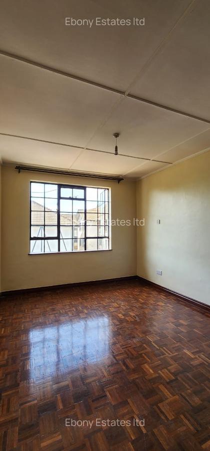 4 Bed Villa with En Suite in Lavington - 18