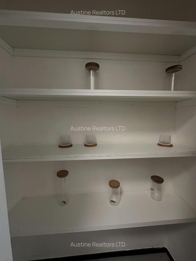 2 Bed Apartment with En Suite at Mogotio Road - 15