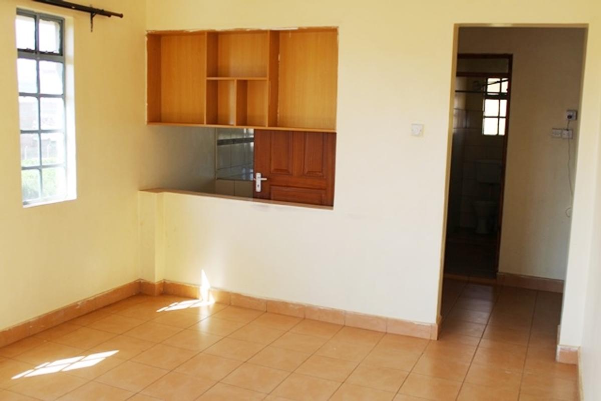 2 Bed Apartment with En Suite in Ruaka - 5