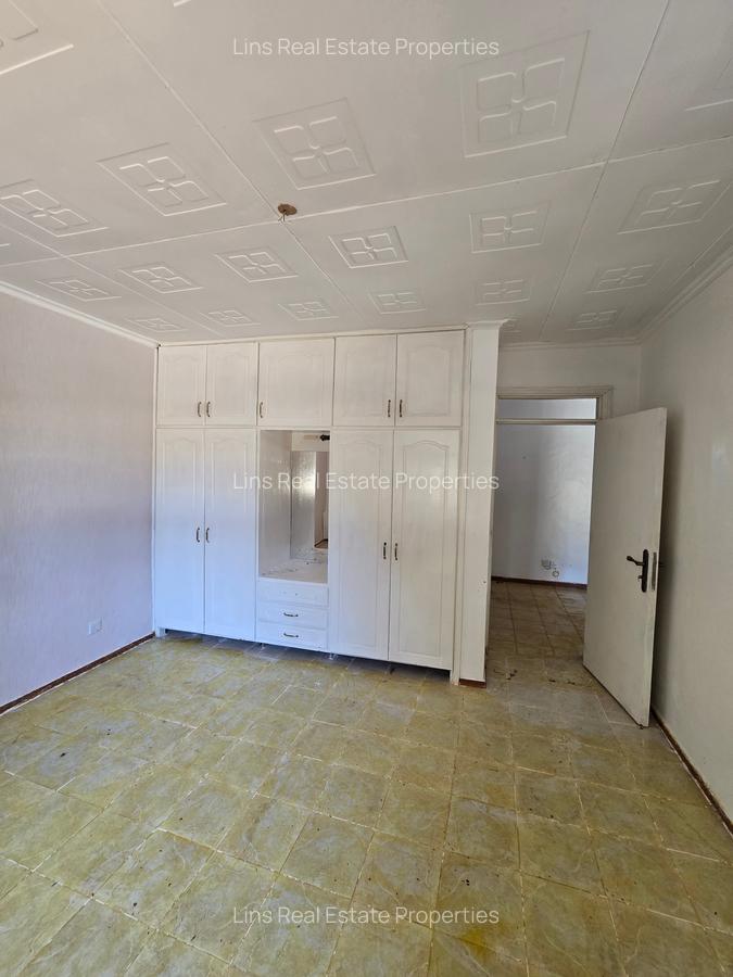 2 Bed House with Garden in Kitisuru - 11