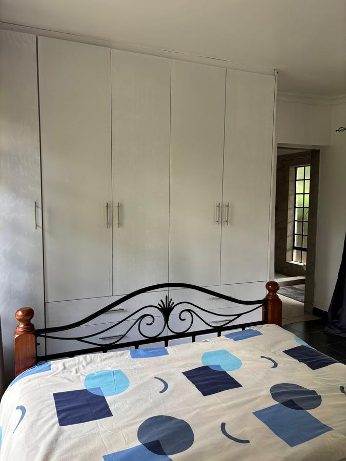 1 Bed Villa with En Suite in Runda - 13