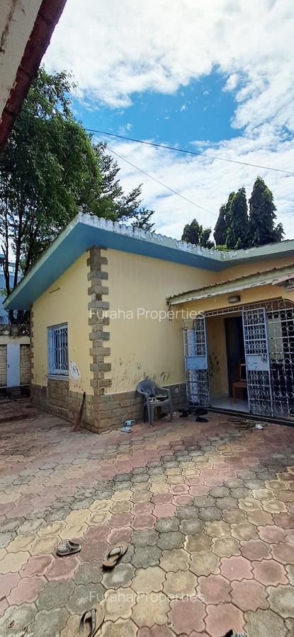 3 Bed House with En Suite at Bamburi - 10