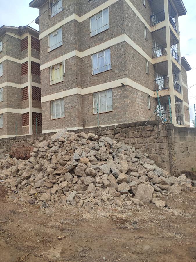 0.0479 ha Land in Ngong Road - 6