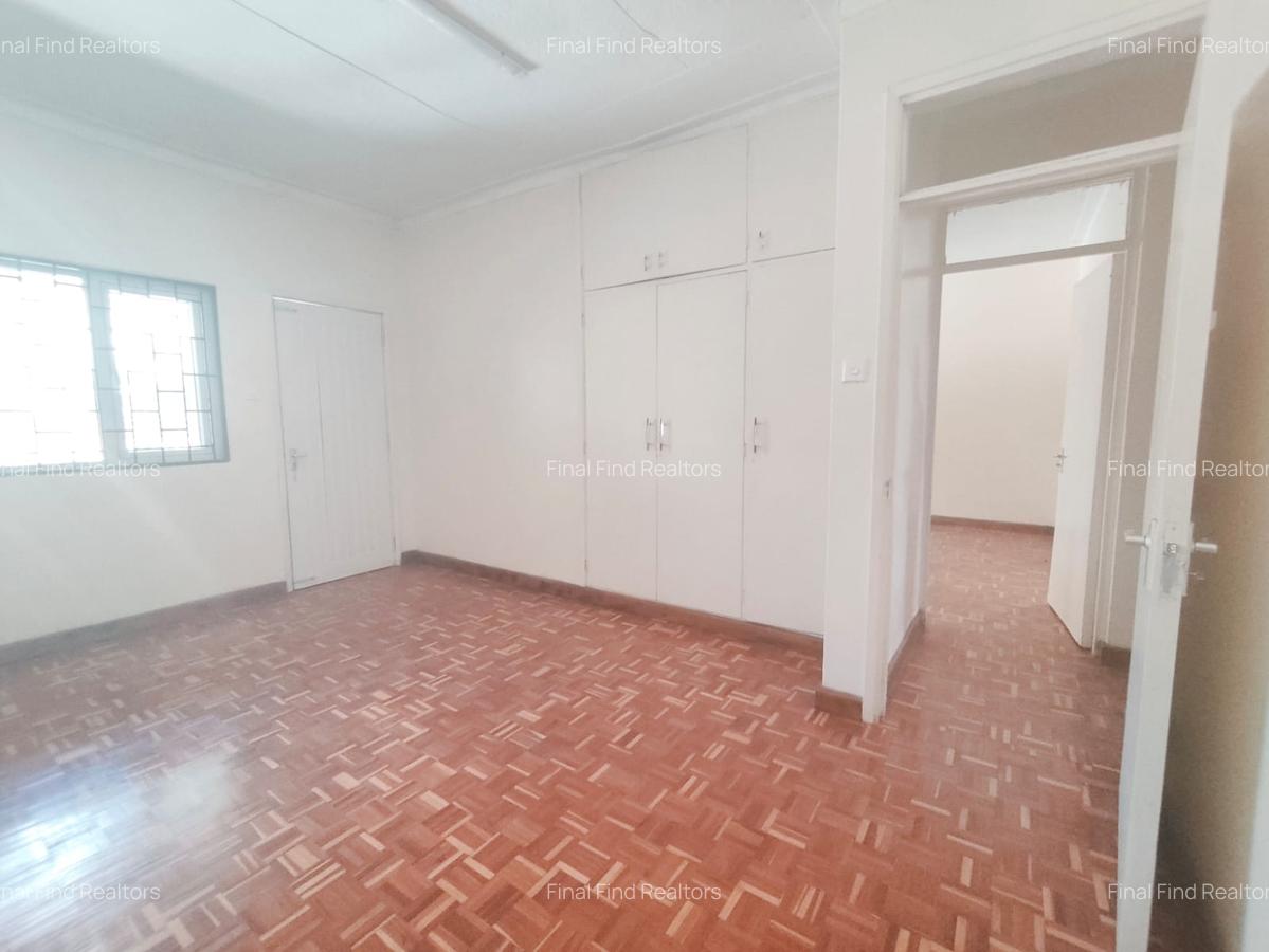 Commercial Property with Service Charge Included in Westlands Area - 3