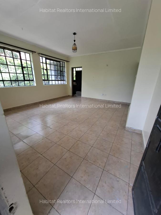 3 Bed House with En Suite at Kitengela - Milimani - 2