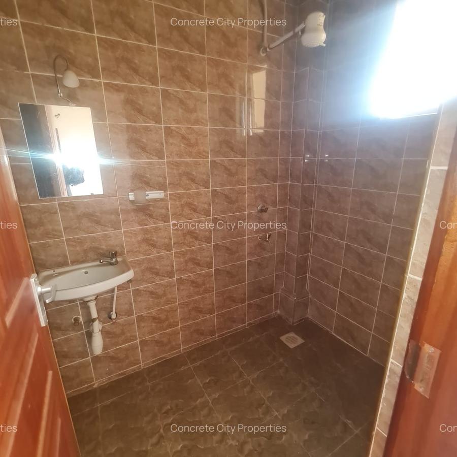 2 Bed Apartment at Riara Road - 6