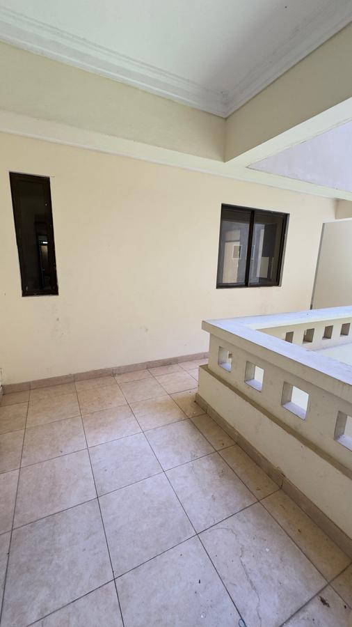 3 Bed Apartment with Swimming Pool in Nyali Area - 7