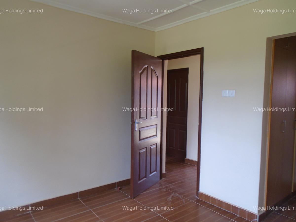3 Bed House with En Suite in Eastern ByPass - 2