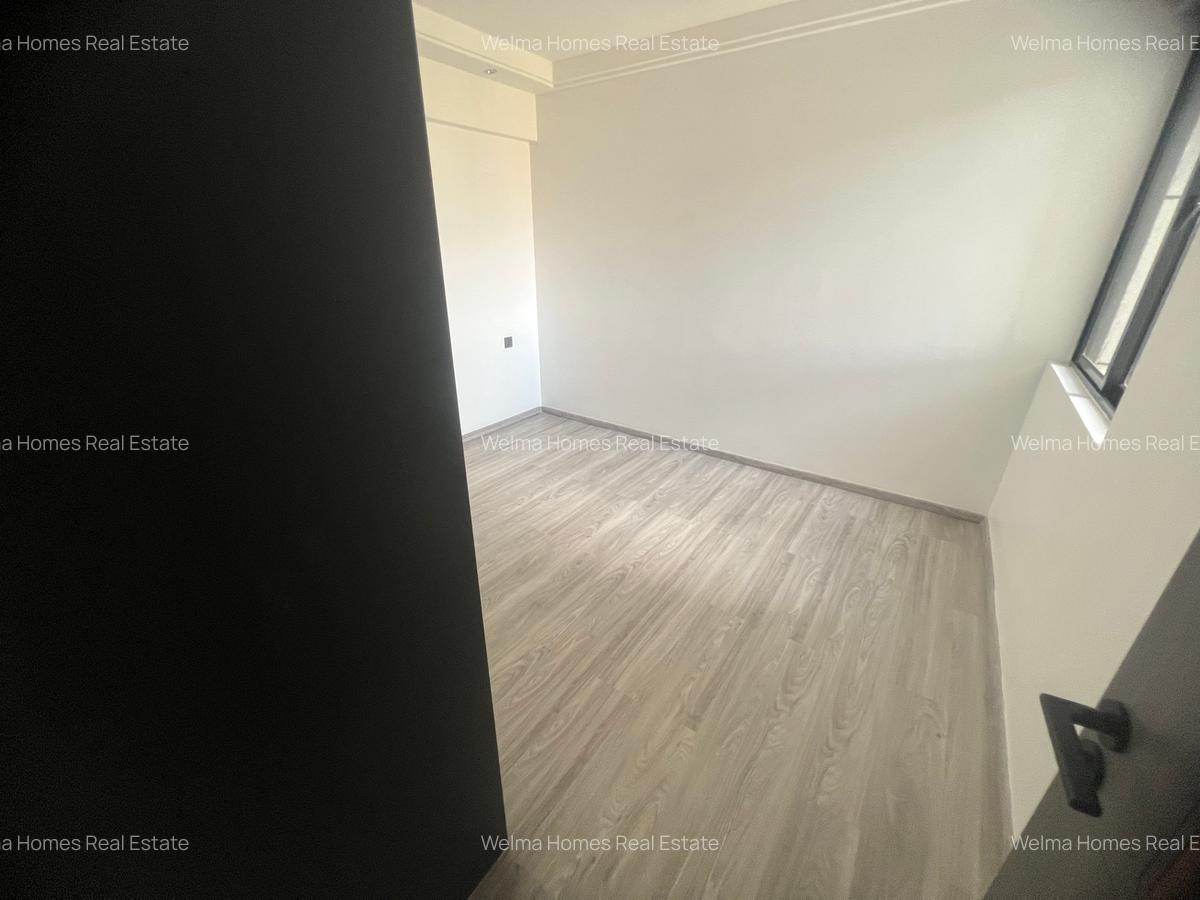 2 Bed Apartment with En Suite in Kileleshwa - 11