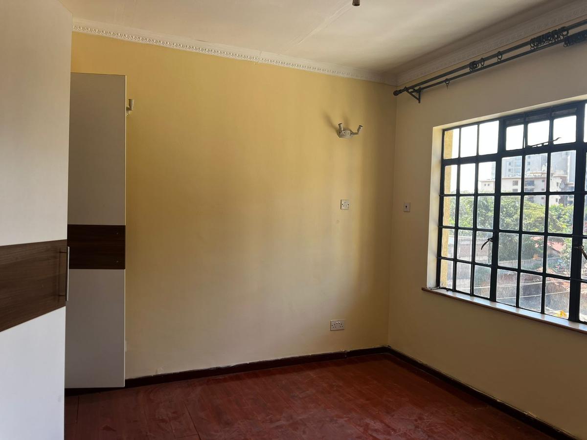 2 Bed Apartment with En Suite at Suguta Road - 9