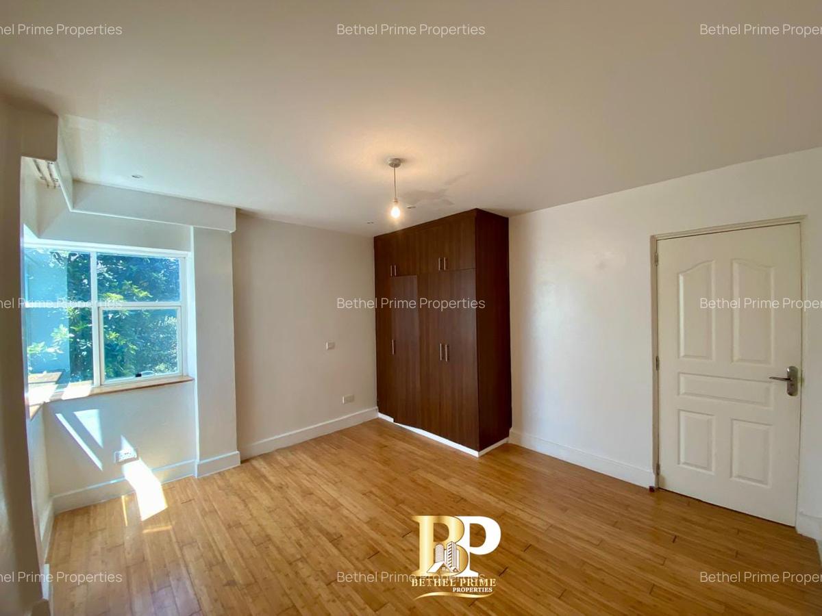 2 Bed Apartment with En Suite at Rhapta Road - 12