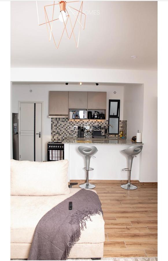 Serviced 2 Bed Apartment with En Suite in Tatu City - 6