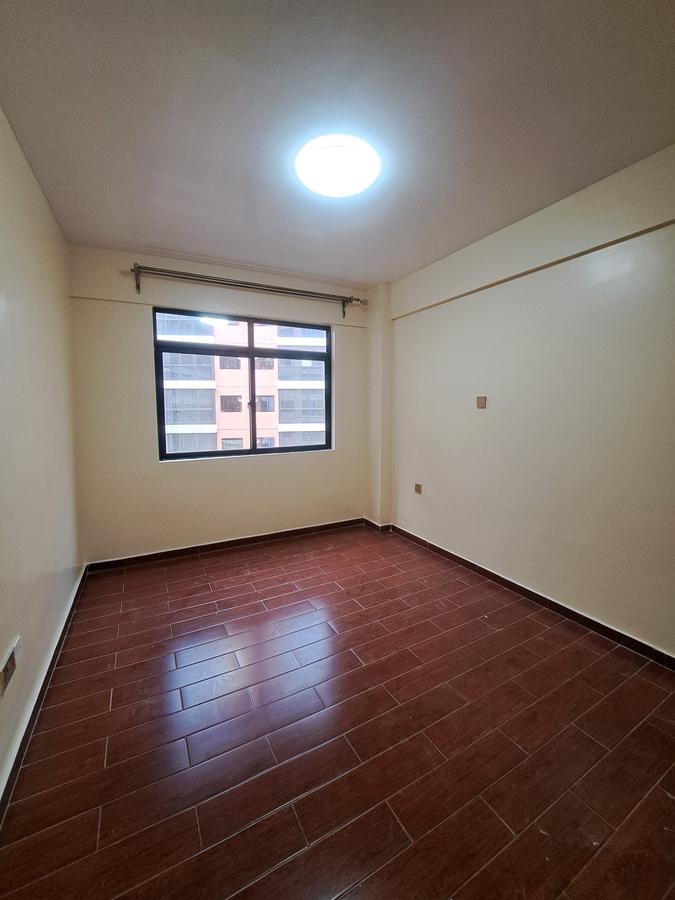 3 Bed Apartment with En Suite at Laikipia Road - 9