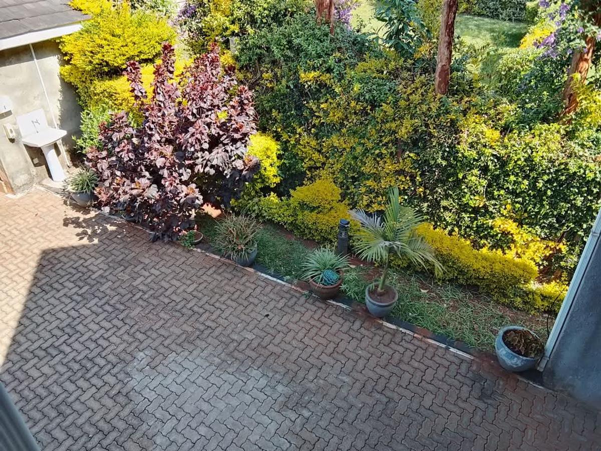 5 Bed House with En Suite in Kitisuru - 8