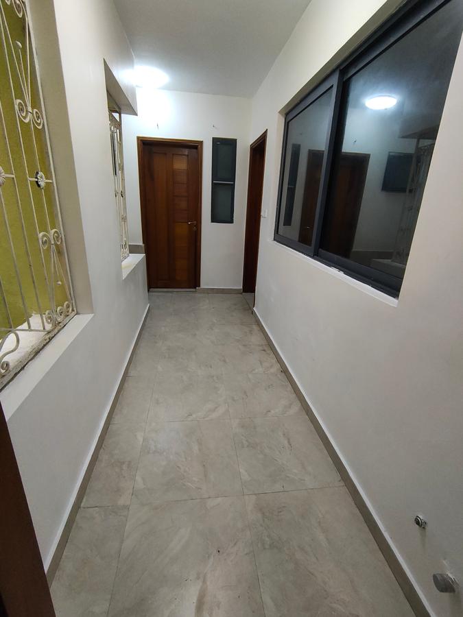 3 Bed Apartment with En Suite in Kizingo - 10