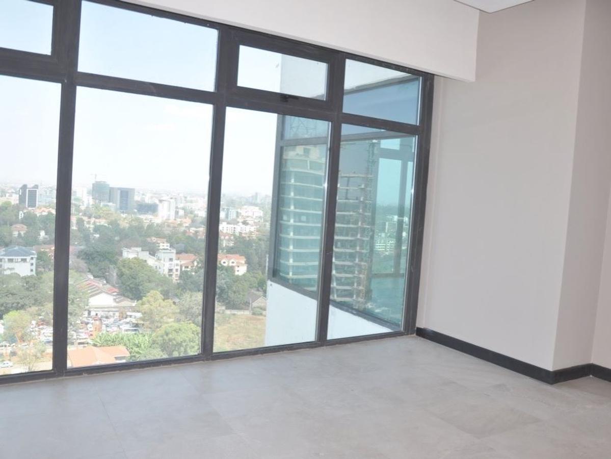 4 Bed Apartment in Waiyaki Way - 6