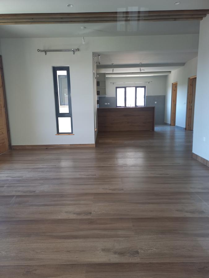 3 Bed Apartment with En Suite in Kileleshwa - 17