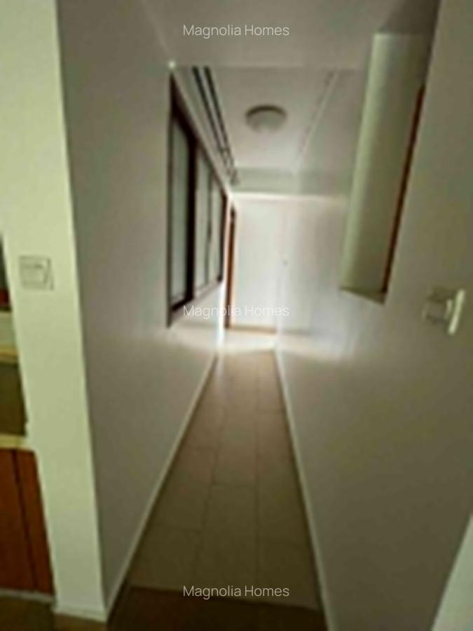 Serviced 3 Bed Apartment with En Suite in Kilimani - 3