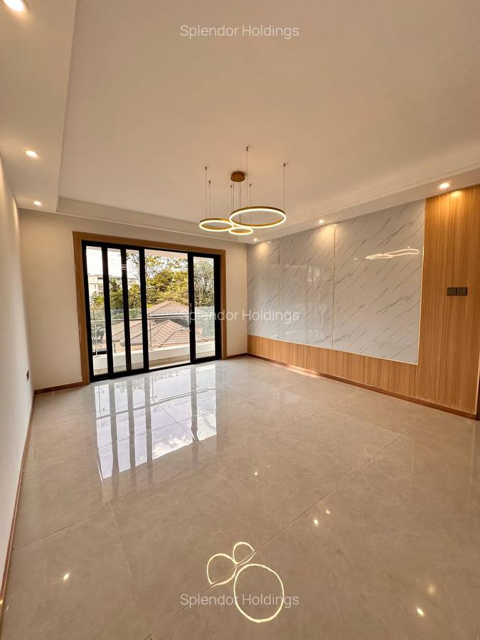 2 Bed Apartment with Swimming Pool in Riverside - 1