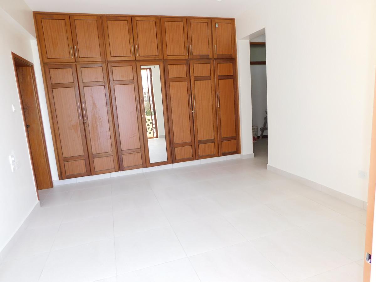 3 Bed Apartment with En Suite in Nyali Area - 6