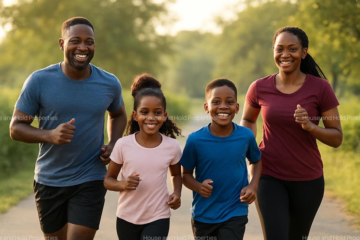 10,890 ft² Residential Land at Diani Beach - 15