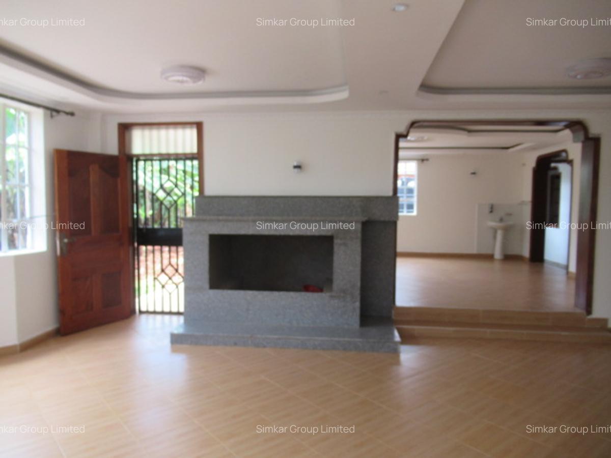 Commercial Property with Fibre Internet at Muthaiga North - 4