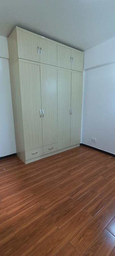 2 Bed Apartment with En Suite in Kilimani - 6