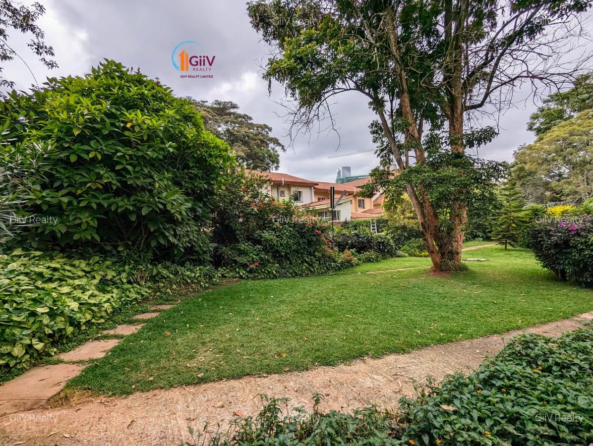 3 Bed House with En Suite in Riverside - 15