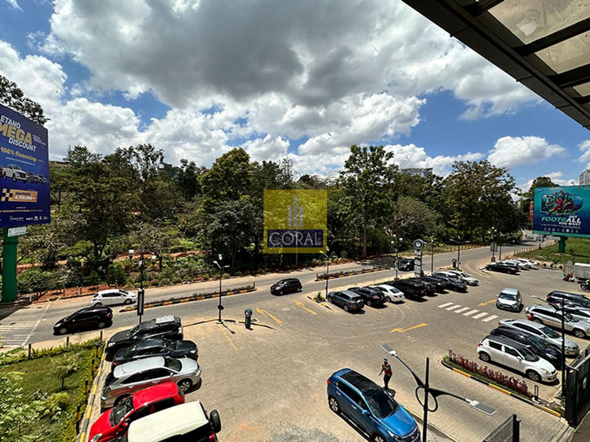 Commercial Property in Westlands Area - 17