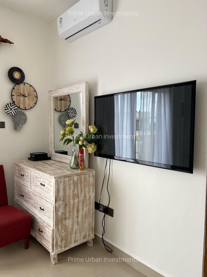 3 Bed House with En Suite in Vipingo - 7