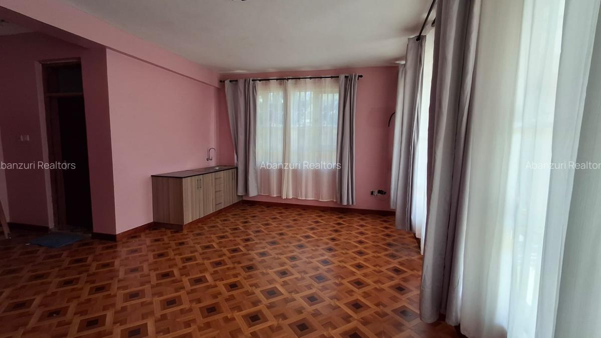 7 Bed Villa with En Suite at Kerarapon Drive - 7