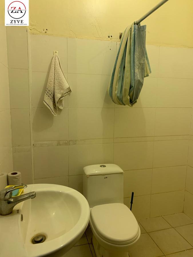 4 Bed Apartment with En Suite at Lavington - 9