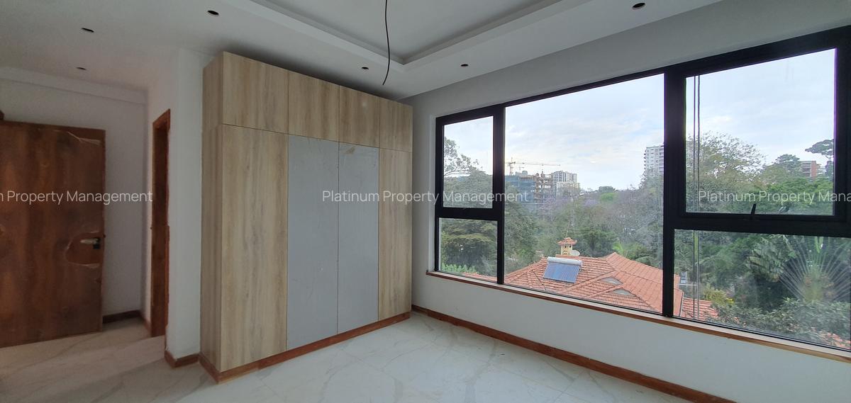 2 Bed Apartment with En Suite at Peponi Rd - 7
