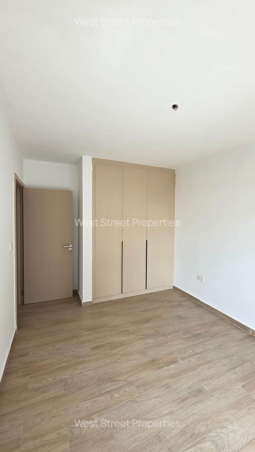 2 Bed Apartment with En Suite in Mombasa Road - 14