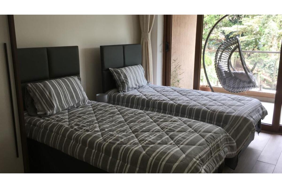 2 Bed Apartment with En Suite in Westlands Area - 7