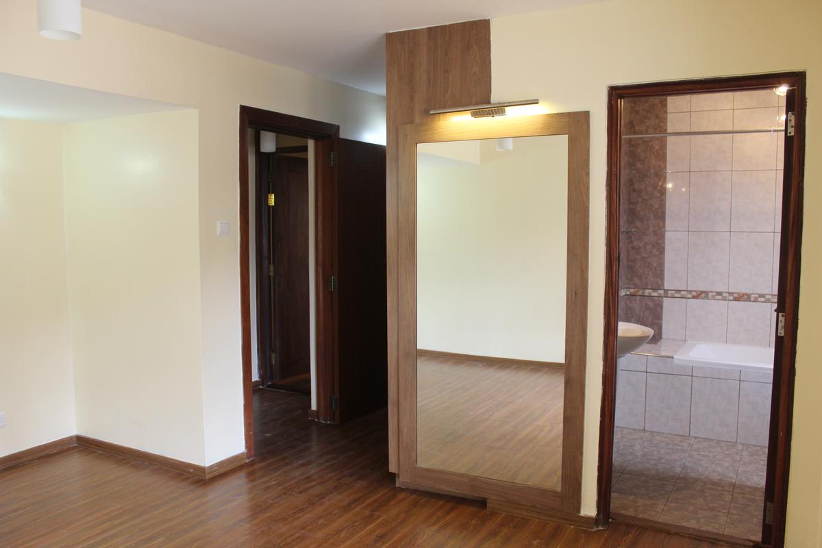 2 Bed Apartment with En Suite at Upper Kileleshwa - 7