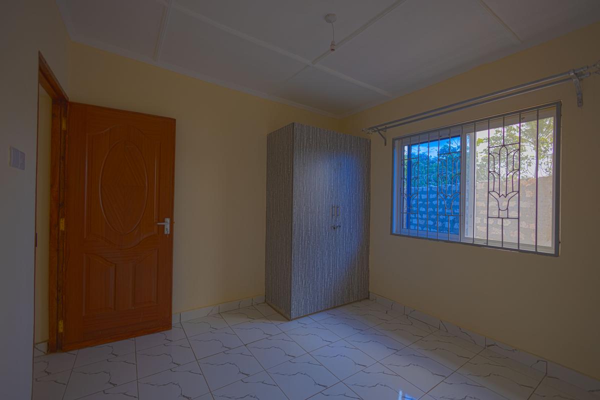 3 Bed House with En Suite at Kona Ya Musa - 7