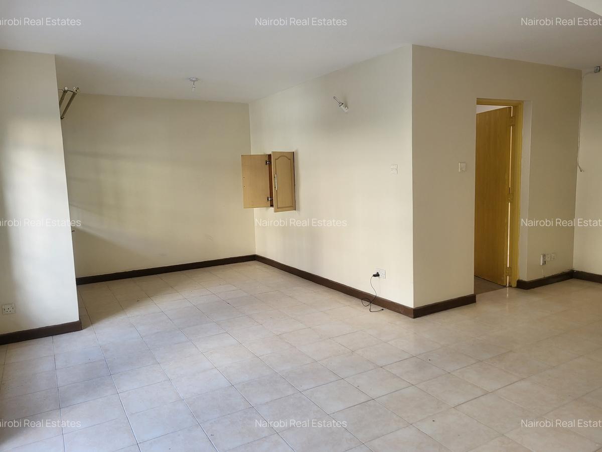 3 Bed House with En Suite in Syokimau - 4