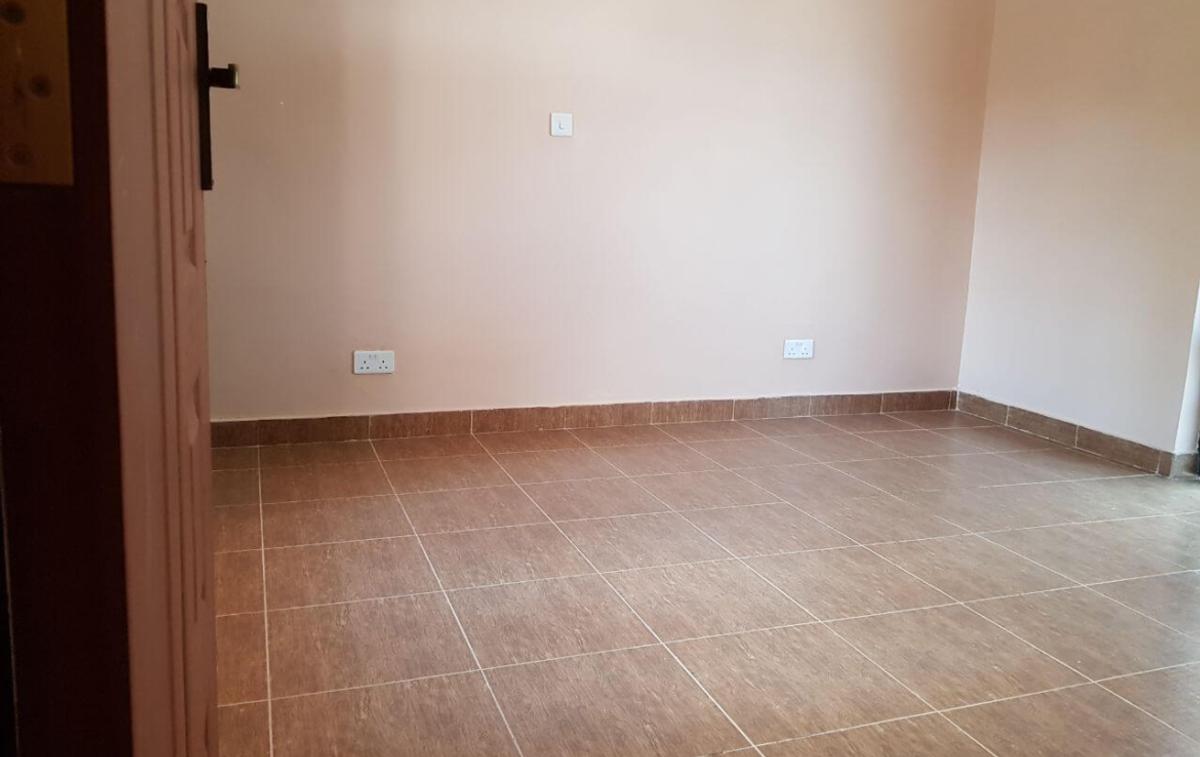 3 Bed House with En Suite at Langata - 6