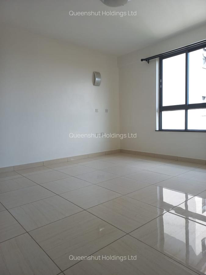 4 Bed Apartment with En Suite in Westlands Area - 14