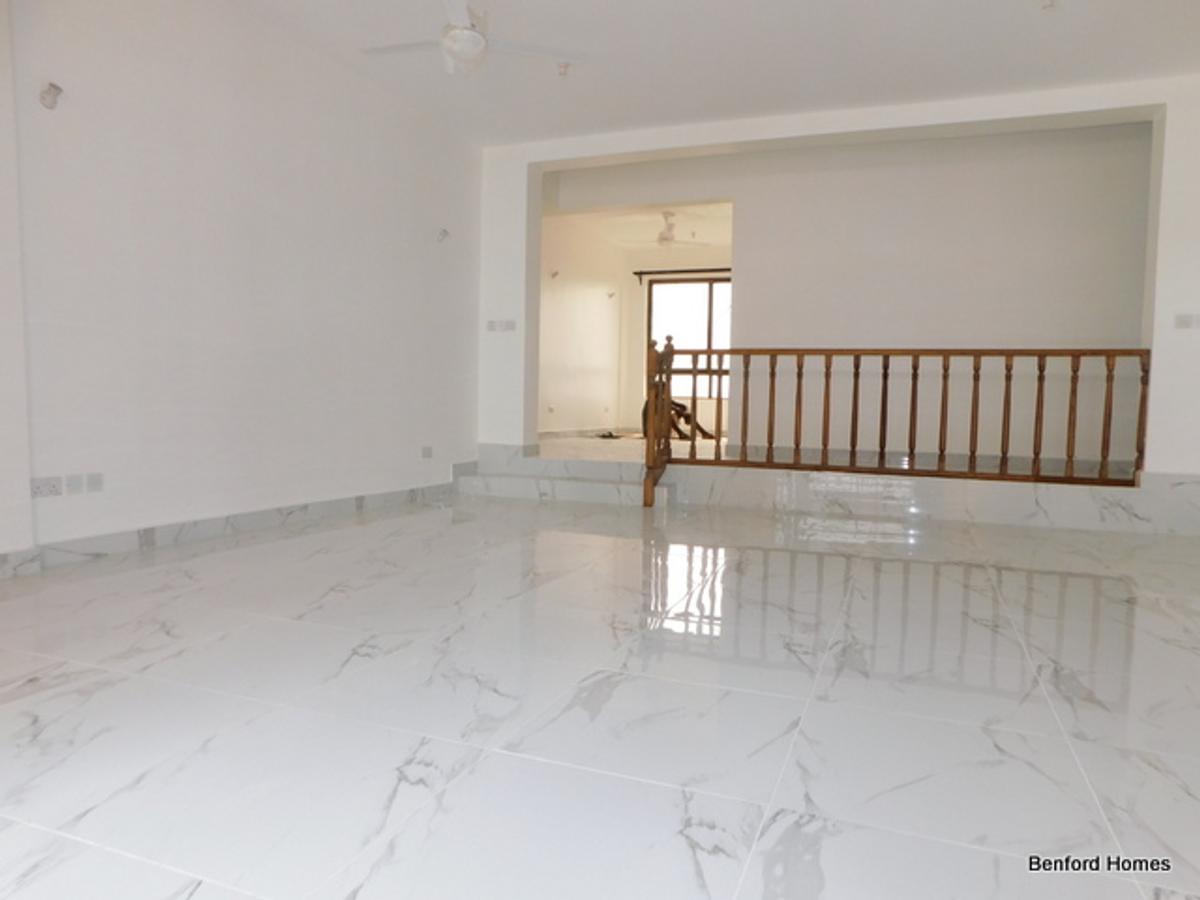 3 Bed Apartment with En Suite at Nyali - 12