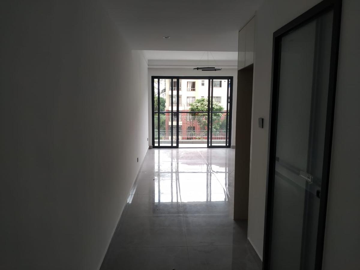 2 Bed Apartment with En Suite in Lavington - 6