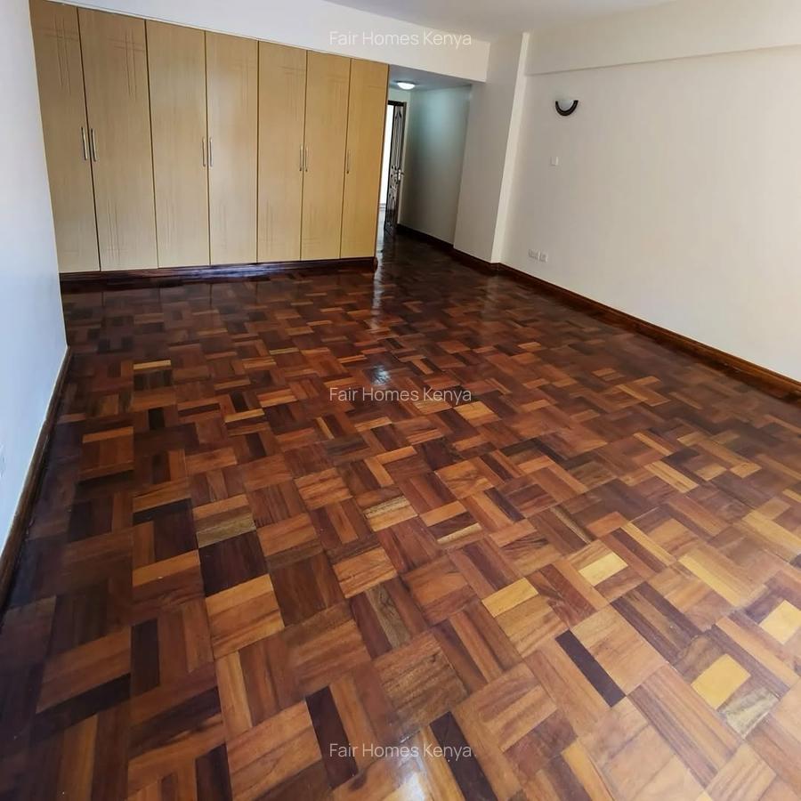 3 Bed Apartment with En Suite at Riara Road - 7