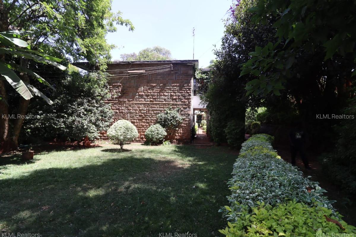 1.8 ac Land at Statehouse Road - 4