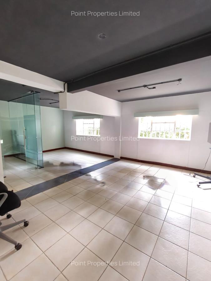 0.4 ac Commercial Land in Westlands Area - 9