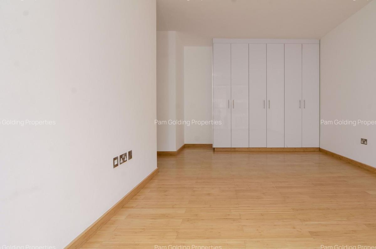 2 Bed Apartment with En Suite in Thika Road - 8